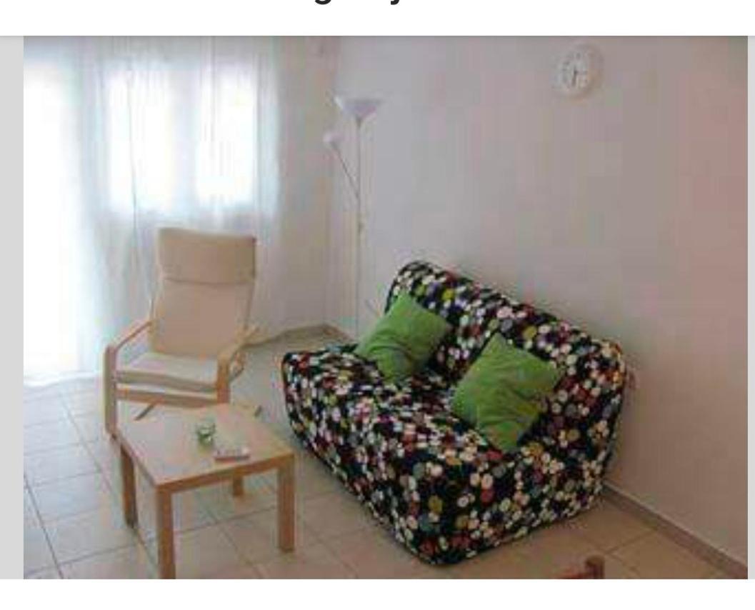 Apartmani Vukmanovic تْساني المظهر الخارجي الصورة