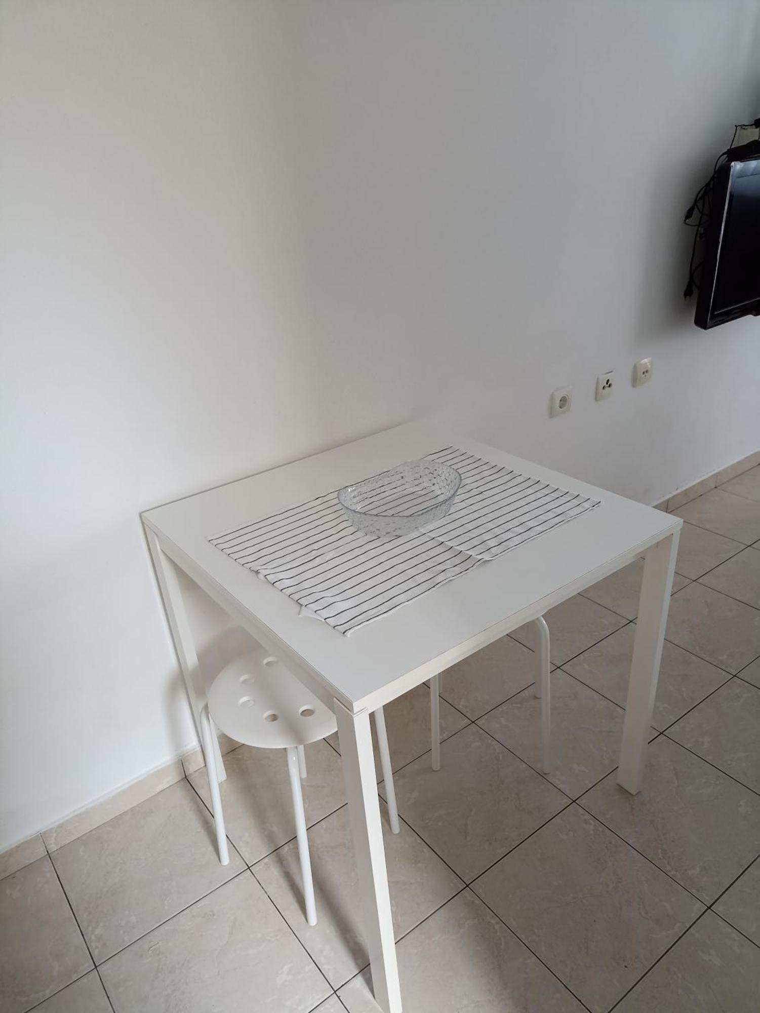 Apartmani Vukmanovic تْساني الغرفة الصورة