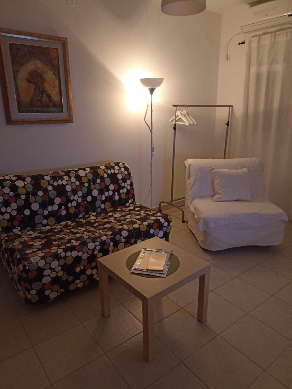 Apartmani Vukmanovic تْساني الغرفة الصورة