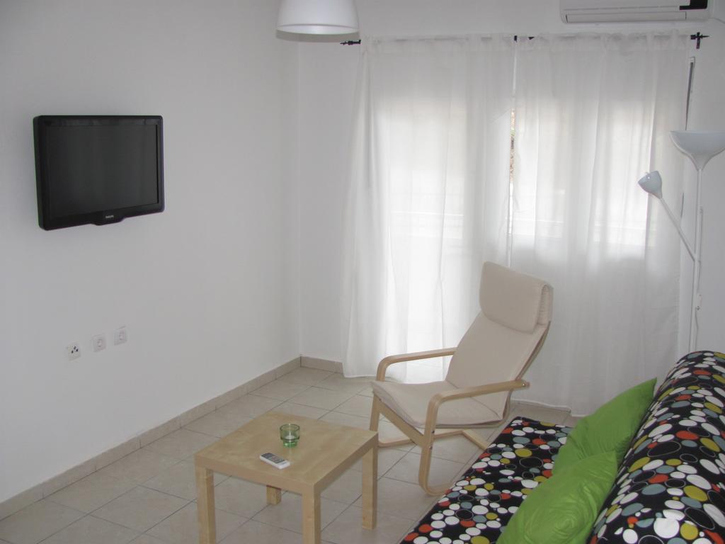 Apartmani Vukmanovic تْساني المظهر الخارجي الصورة