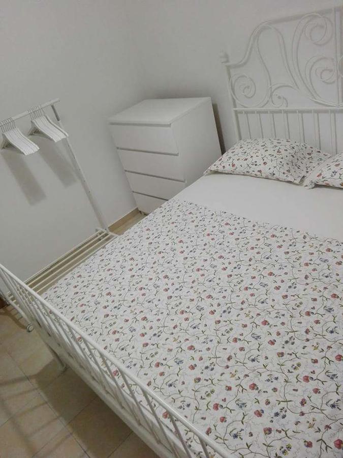 Apartmani Vukmanovic تْساني المظهر الخارجي الصورة