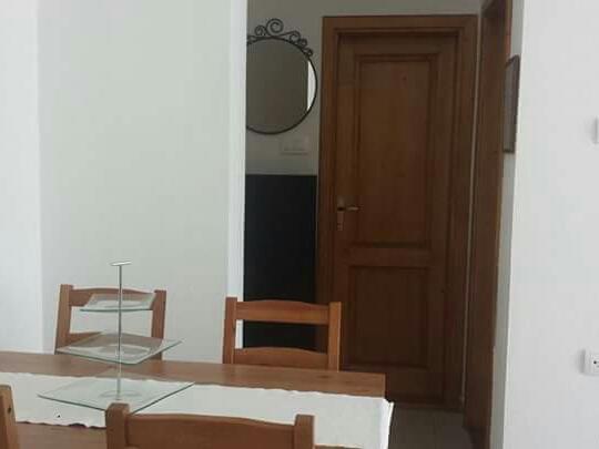 Apartmani Vukmanovic تْساني المظهر الخارجي الصورة