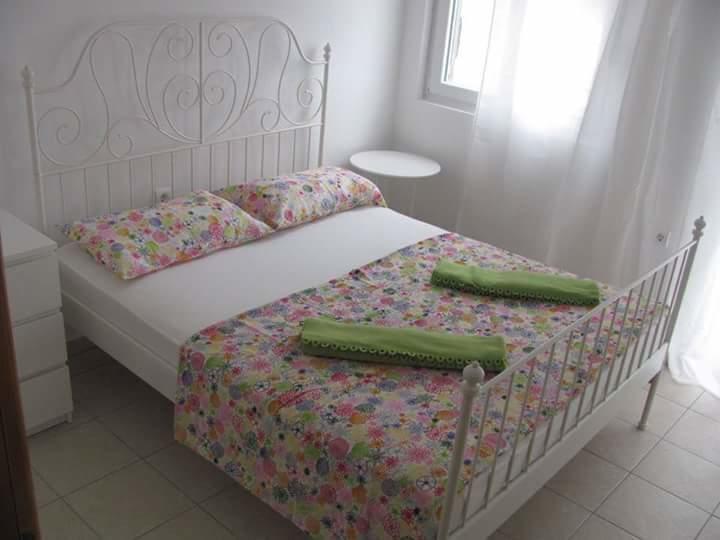 Apartmani Vukmanovic تْساني المظهر الخارجي الصورة