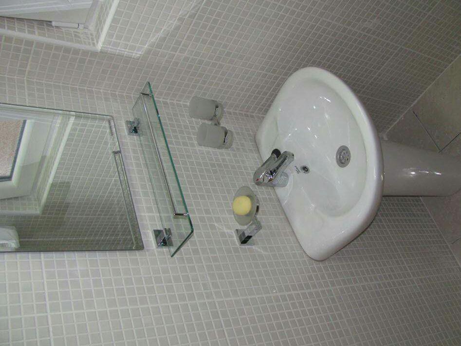 Apartmani Vukmanovic تْساني المظهر الخارجي الصورة