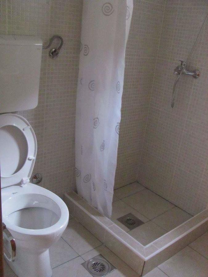 Apartmani Vukmanovic تْساني المظهر الخارجي الصورة