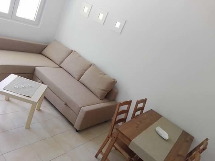 Apartmani Vukmanovic تْساني المظهر الخارجي الصورة