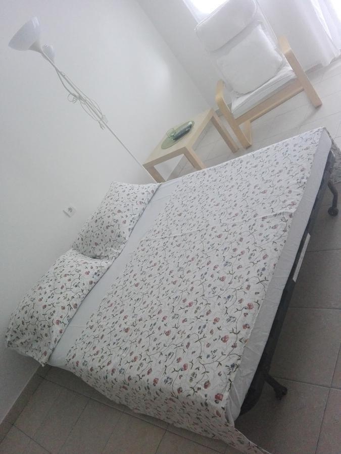 Apartmani Vukmanovic تْساني المظهر الخارجي الصورة